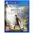 Assassin's Creed: Odyssey (PS4)