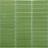 Arredo Crystal Mosaic 266033 30x30cm
