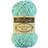 Scheepjes Merino Soft Brush 105m