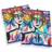 Gynning Design Slice of Life 2-Pack Kitchen Towel Multicolour (70x50cm)