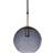 PR Home Milla Pendant Lamp 20cm