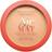 Bourjois Air Mat Powder #03 Apricot Beige