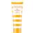 Lancaster Tan Preparer Body Scrub 75ml