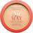 Bourjois Air Mat Powder #02 Light Beige