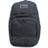 Dakine Campus DLX 33L - Stacked