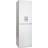 Montpellier MFF183DW White