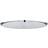 Grohe Rainshower Cosmopolitan 310 (27477000) Krom