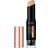 Bourjois Correcteur en stick always fabulous