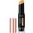 Bourjois Always Fabulous Foundcealer Stick #415 Sable