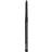 NYX Retractable Waterproof Eyeliner Black