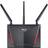 ASUS RT-AC2900