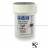 PME Paste Colour 25g Cake Decoration