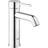 Grohe Essence (23797001) Chrome