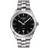 Tissot PR 100 (T101.410.11.051.00)