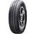 Rotalla RF19 215/65 R15C 104/102T