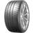 Dunlop Sport Maxx Race 2 245/35 ZR20 95Y XL