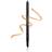 Elizabeth Arden High Drama Eyeliner #03 Bright Eyes