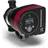 Grundfos Magna3 25-100 180