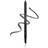 Elizabeth Arden High Drama Eyeliner Female 1.2 g