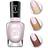 Sally Hansen Miracle Gel #234 Plush Blush 14.7ml