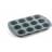 Funktion - Muffin Tray 36.6x23.5 cm