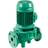 Wilo IPL 40/80-0,09/4