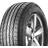 Rotalla Enjoyland H/T RF10 255/65 R17 110V