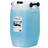 Polar Sprinkler Sprinklervæske 60L