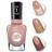 Sally Hansen Miracle Gel #184 Frill Seeker 14.7ml