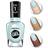 Sally Hansen Miracle Gel #420 Tea Party 14.7ml