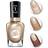 Sally Hansen Miracle Gel #149 Game of Chromes 0.5fl oz