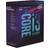 Intel Core i3-9350KF 4GHz, Box