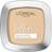 L'Oréal Paris True Match Powder Foundation Golden Ivory