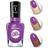 Sally Hansen Miracle Gel #550 Hunger Flames 14.7ml