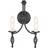 Elstead Lighting Belfry Wall light