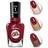 Sally Hansen Miracle Gel #440 Dig Fig 0.5fl oz