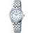 Lorus Classic (RH791AX9)