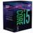 Intel Core i5 8500 3.0GHz, Box