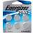 Energizer CR2032 Compatible 6-pack