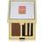 Elizabeth Arden Beautiful Color Brow Shaper & Eye Liner Colore Brunette