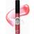 TheBalm Pretty Smart Lip Gloss ZAAP!