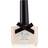 Ciaté The Paint Pot Nail Polish Amazing Gracie 5ml