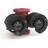 Grundfos Magna3 D 65-150 F