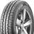 Rotalla RF09 215/70 R15C 109/107R