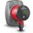 Grundfos Alpha1 25-40 180 - 99199576