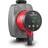 Grundfos Alpha2 25-80 130