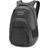 Dakine Campus 33L - Rincon