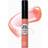 TheBalm Pretty Smart Lip Gloss POP!