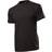 Stedman Comfort Men T-shirt - Zwart Katoen