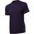 Stedman Comfort Men T-shirt - Donkerblauw Katoen